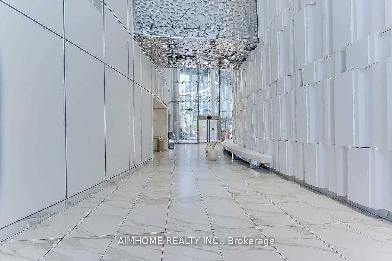 2 bed, $2,500 — Photo 2