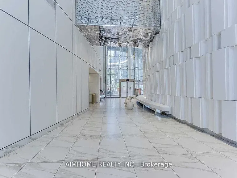 12 York St #1909 — Photo 2