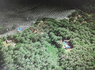 35 Anderson Rd, Gilmanton Iw, NH 03837