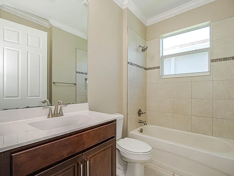 2529 Bella Vista Cir — Photo 21