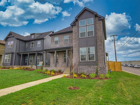 3rd image of 500 Eastboro Dr
