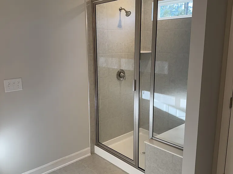 31 Fairwinds Dr — Photo 9
