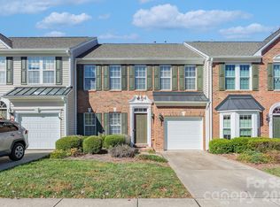 115 Autumn Falls Dr #34, Clover, SC 29710