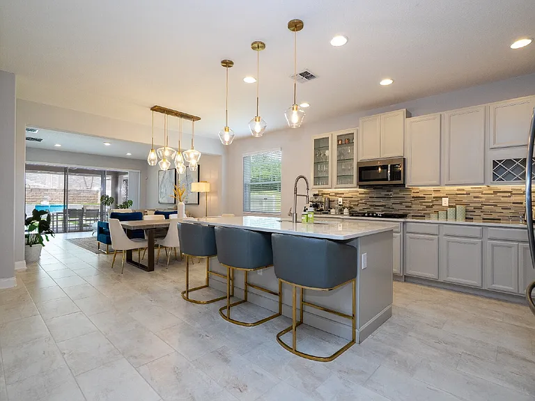 16827 Sanctuary Dr — Photo 30