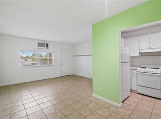 1142 NE 4th Ave APT 2, Fort Lauderdale, FL 33304