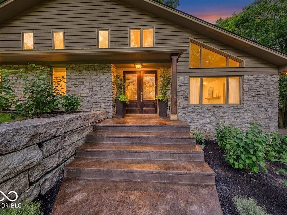 1st image of 12 Mill Run Ct
