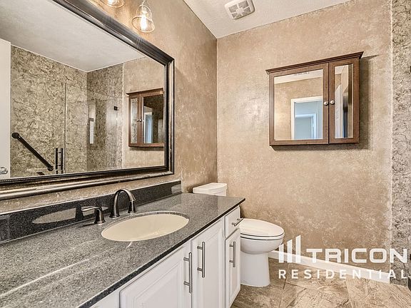4th image of 112 Browning Ln