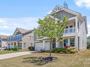 2014 Union Grove Ln, Indian Trail, NC 28079