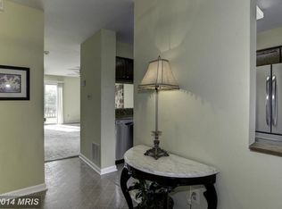 1746 Featherwood St, Silver Spring, MD 20904