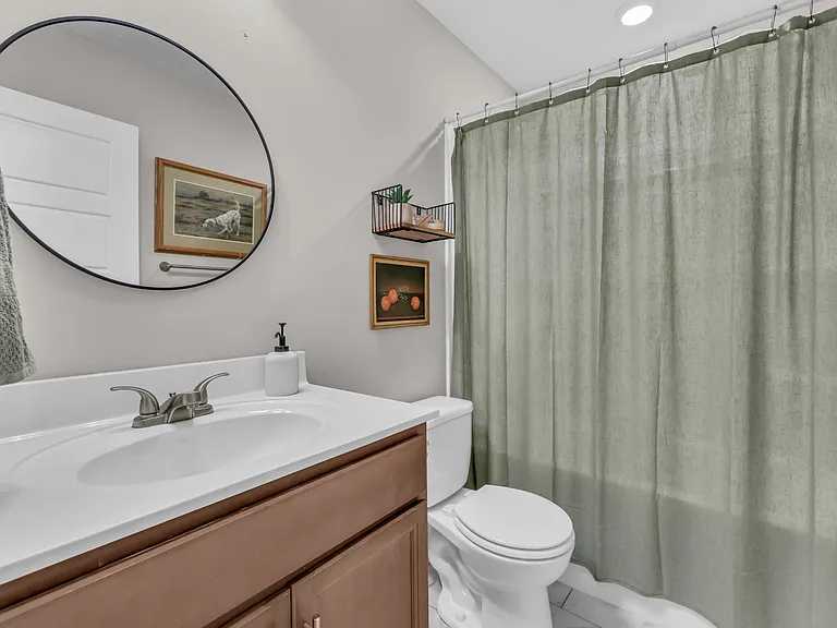 516 Castle Pinckney Ln — Photo 18