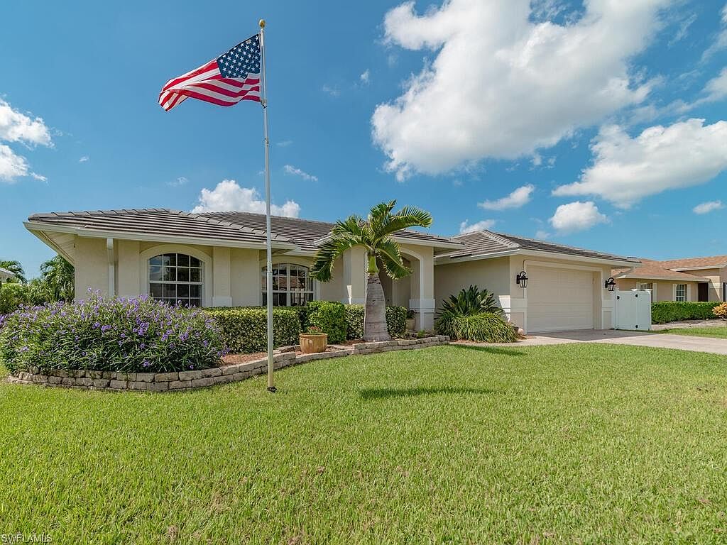 152 Saxon St, Marco Island, FL 34145 Zillow