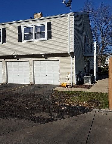 1st image of 328 Joan Ct Unit D