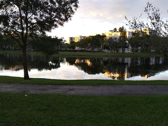 4th image of 2112 S Cypress Bend Drive #207