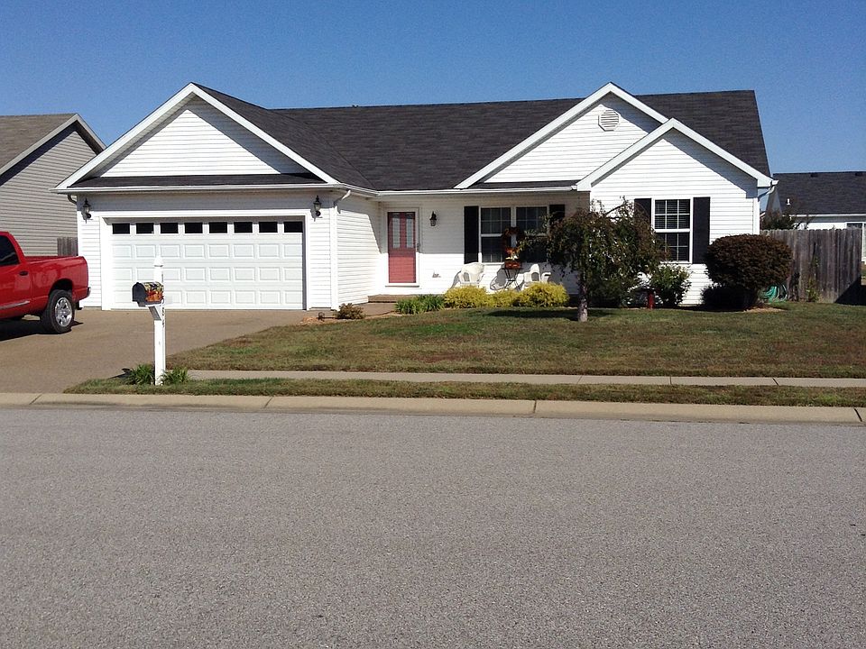 1st image of 10584 Merimac Dr