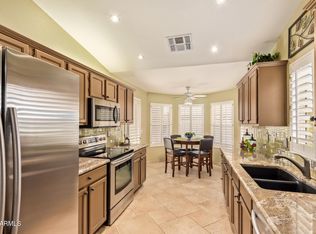 9064 W Marco Polo Rd, Peoria, AZ 85382