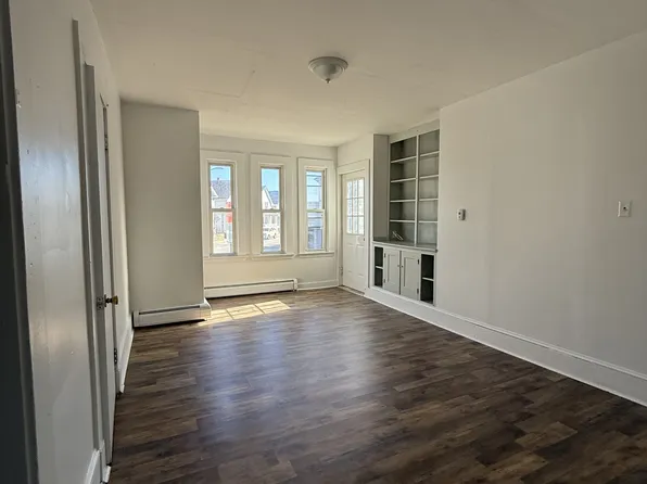 49-51 County St Unit 1F, New Bedford, MA 02744