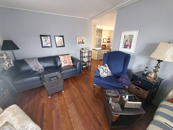 4th image of 4125 Park St N Lot 7A