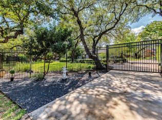 2507 Mitchell Ln, Austin, TX 78748