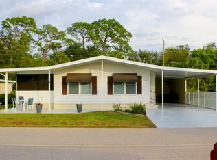 Clubhouse, Sarasota, FL 34241