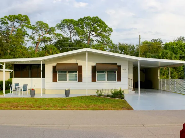 5453 Seven Oaks Dr, Sarasota, FL 34241