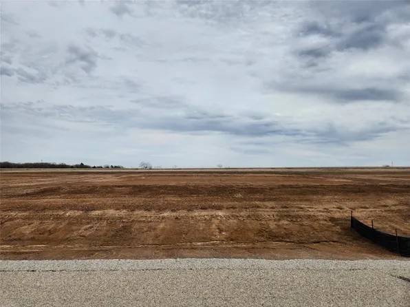 Lonicera Ln, Paradise, TX 76073