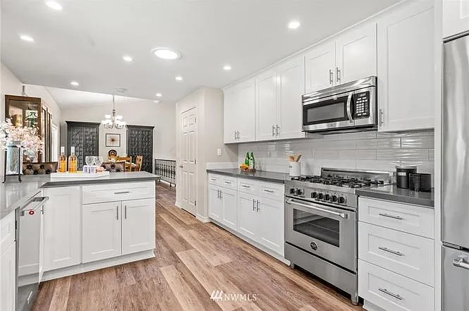 2600 181st Ave NE — Photo 13