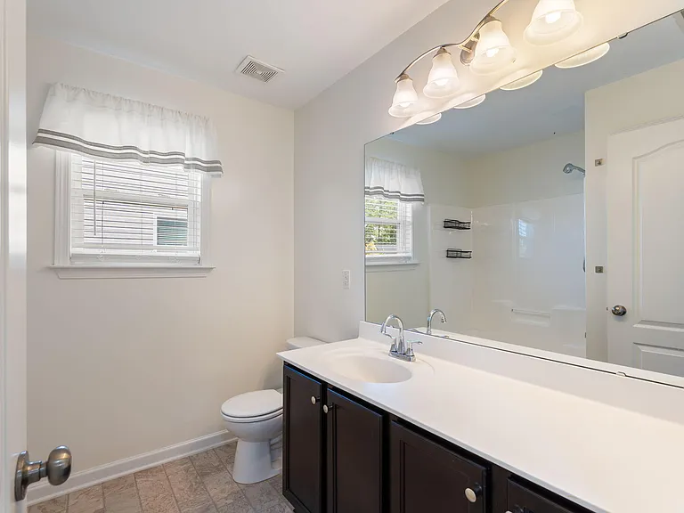855 Ember Dr — Photo 28
