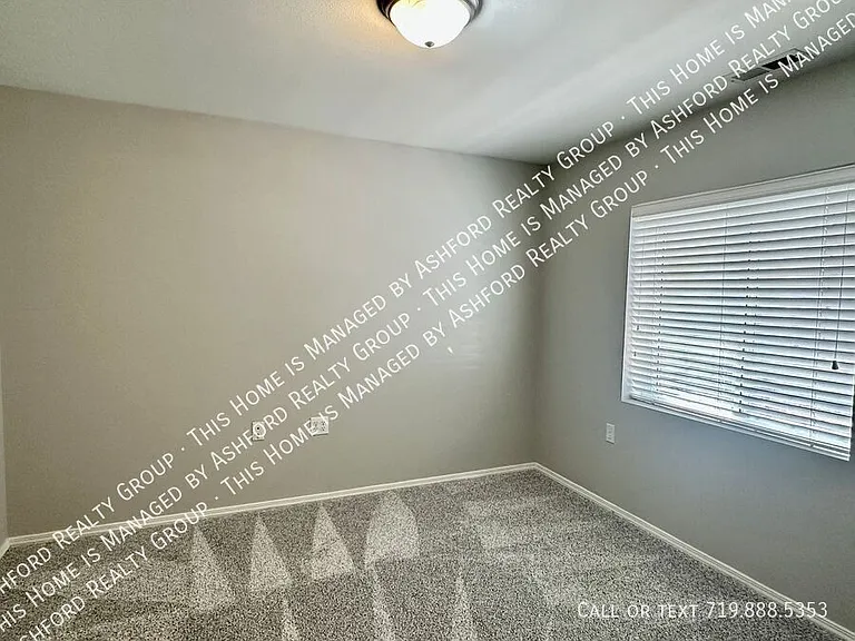 8316 Cooper River Dr — Photo 10