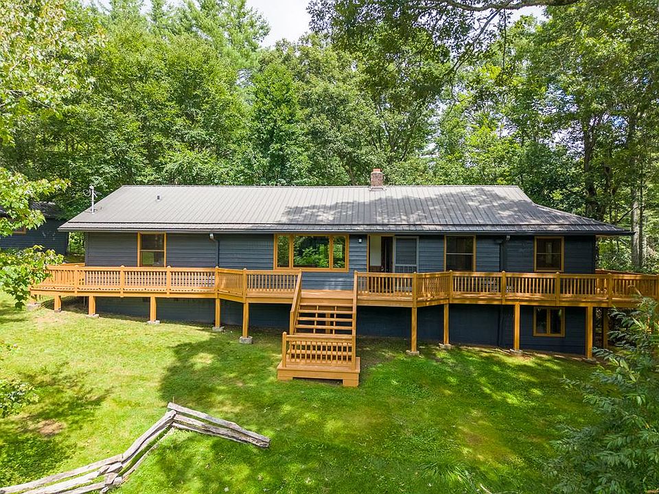 1st image of 116 Shady Rest Rd