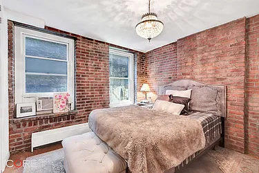 Rented by CORE