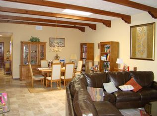 6341 Antares Rd NE, Albuquerque, NM 87111