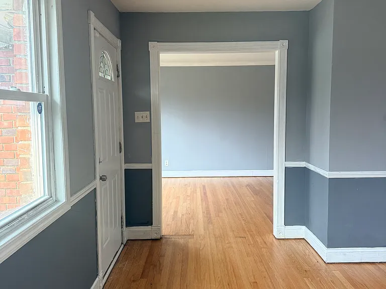 786 New Scotland Ave — Photo 15