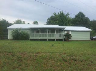 354 Joe Stephens Rd, Franklin, GA 30217