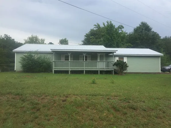 354 Joe Stephens Rd, Franklin, GA 30217