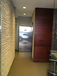 Rented by Jade Stone Real Estate Consulting