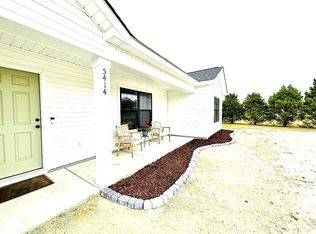 5414 Arbor Ct, Grifton, NC 28530