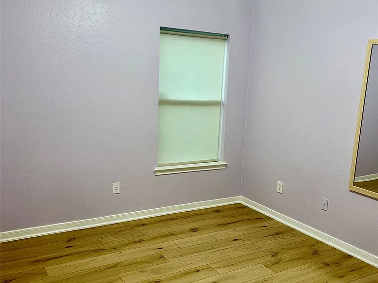 7106 Marble Springs Dr — Photo 19