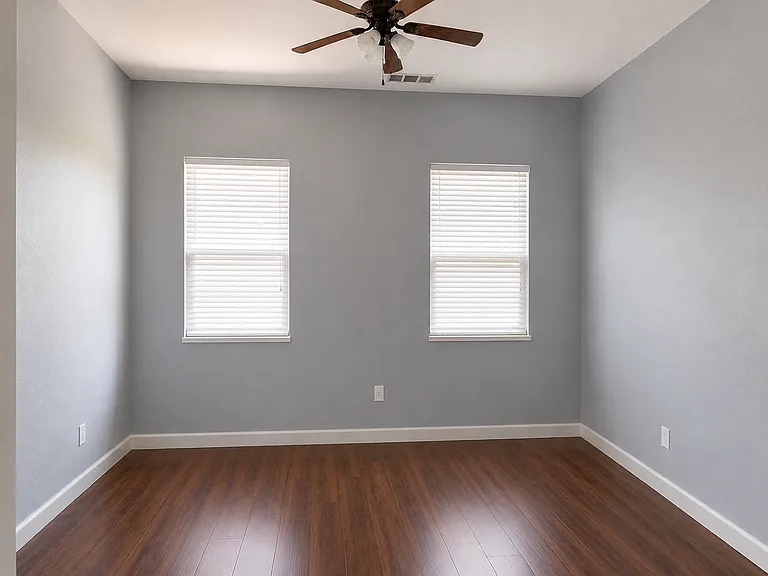28634 Bay Meadows Ave — Photo 8