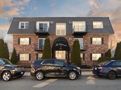 31 Symonds St APT 14, Salem, MA, 01970