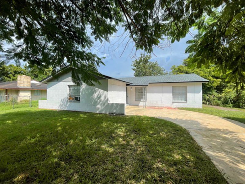1st image of 288 Marjorie Blvd