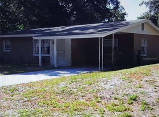 1019 Barn St, Kissimmee, FL 34744