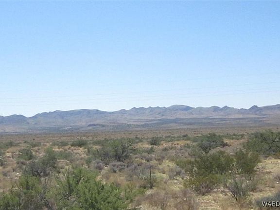 3rd image of 53-56 Western Horizon Estates