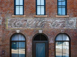 171 N Central Ave #A, Batesville, AR 72501