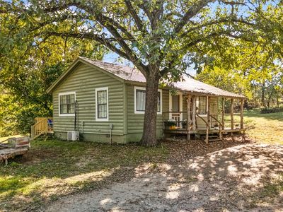 1504 E State Highway 90, Jane, MO, 64856