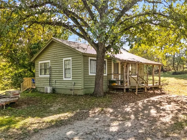 1504 E State Highway 90, Jane, MO 64856