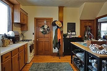 2nd image of 143 Brown St #1