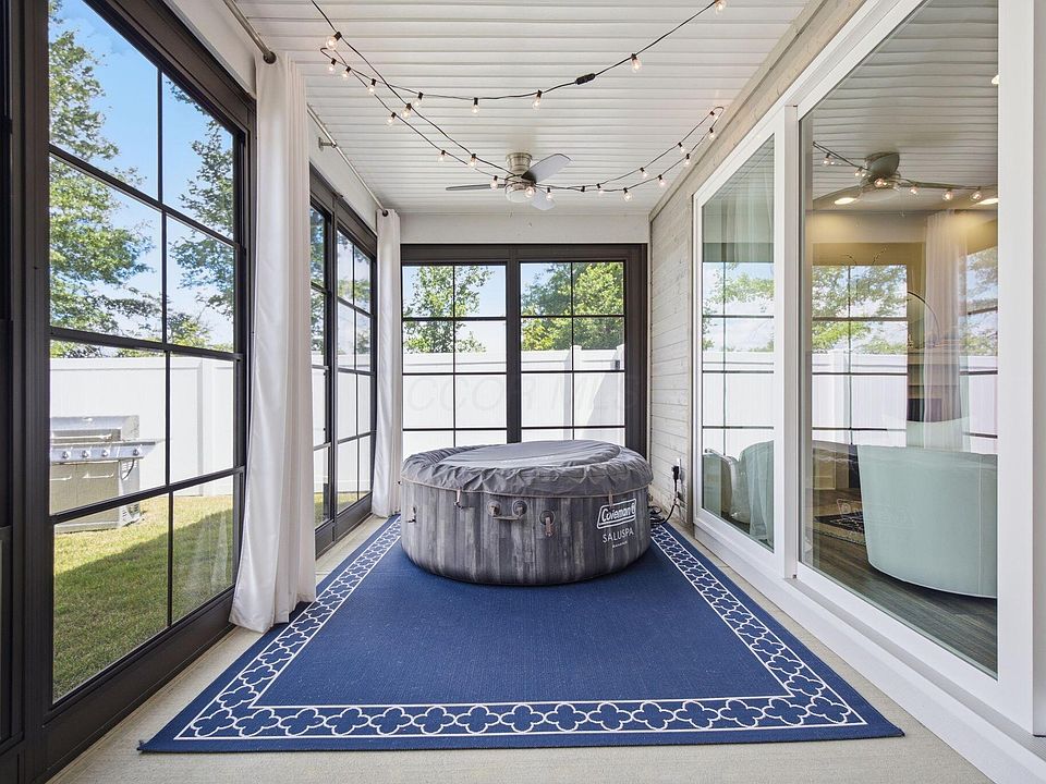 1st image of 5611 Jessica Ln W