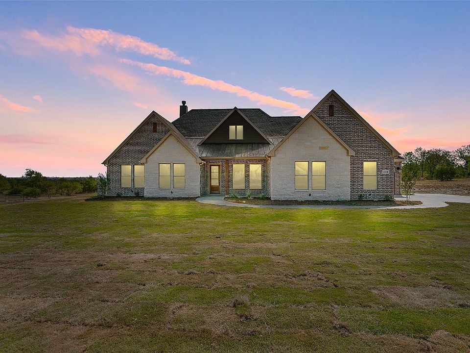 1st image of 6040 Bella Terra Ln