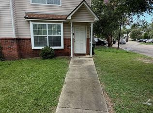 2796 Tess Cir, Tallahassee, FL 32304