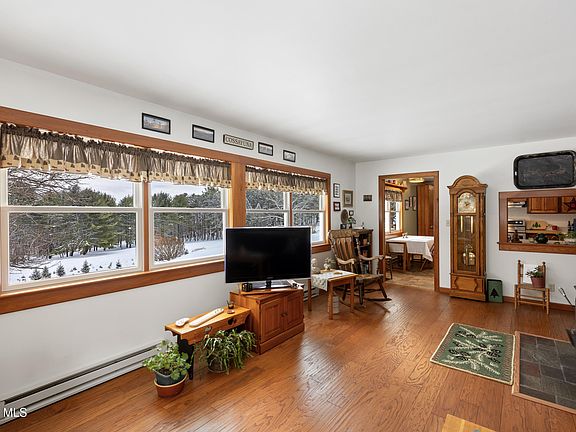 3rd image of 94 Joe Bean Road